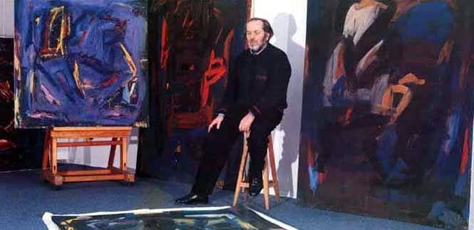 Asım İşler Ödüller