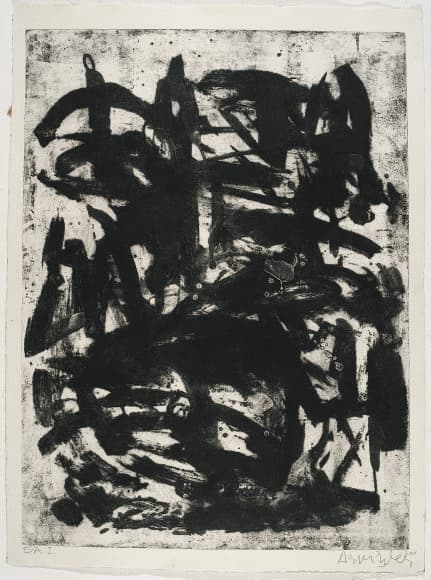 Damga – Metal Gravür, 2001